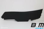 Zijkant middenconsole rechts VW Passat B8 Sedan, Gebruikt