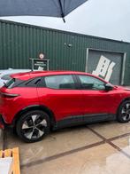 Renault megane EV 60 E-TECH, Auto's, Particulier, Te koop