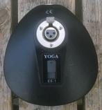 Microfoonvoet tafelmodel, Instrumentstandaard, Yoko, Nieuw, Ophalen of Verzenden