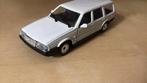 TONKA POLISTILL VOLVO 760 GLE STATIONWAGEN NIEUW BIJZONDER, Ophalen of Verzenden, Zo goed als nieuw, Auto