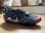 Nike W Superrep CYCLE mt 40 (valt mt 38), Sport en Fitness, Wielrennen, Schoenen, Nieuw, Ophalen of Verzenden