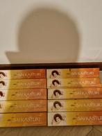 Wierook, Antiek en Kunst, Ophalen of Verzenden