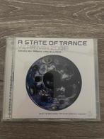 Armin van Buuren - A state of trance Year Mix 2008 (2 CD), Ophalen of Verzenden, Zo goed als nieuw, Techno of Trance