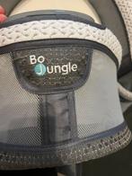 Babynest van bo jungle reiswieg, Ophalen of Verzenden, Zo goed als nieuw