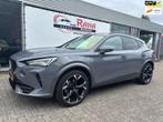 Cupra Formentor 1.4 e-Hybrid Adrenaline, 77 km/l, Gebruikt, 4 cilinders, Plug-in hybride