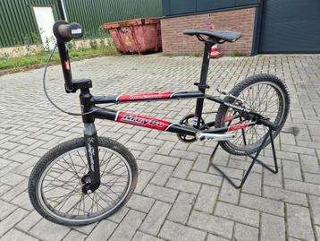 Meybo BMX beschikbaar voor biedingen