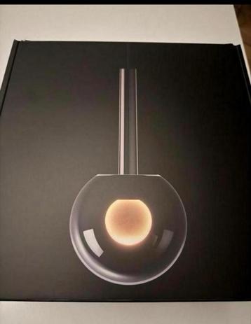 Occhio Luna Sospeso 125 fix up beschikbaar voor biedingen