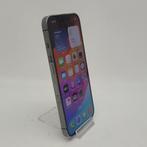 Apple iPhone 13 Pro 128GB iOS 18 Accu 78 - In Gebruikte Staa, Apple, Zo goed als nieuw, Support@apple.com, One Apple Park Way
Cupertino, CA 95014
United States