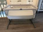 Co sleeper inclusief matras, Kinderen en Baby's, Babywiegjes en Ledikanten, Ophalen, Zo goed als nieuw, Wieg