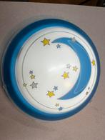 Leuke kinder plafondlamp, Huis en Inrichting, Lampen | Plafondlampen, Ophalen of Verzenden, Zo goed als nieuw