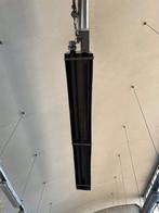heater, Ophalen, 30 tot 80 cm, Hoog rendement (Hr), Overige typen