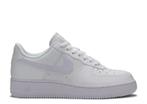 Nike Air Force 1 | Maat 36 | Nieuw, Wit, Info@nike.com, Nike, Nieuw