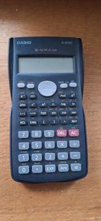 Renenmachine calculator diverse, Ophalen of Verzenden