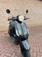 La souris sourini, Ophalen of Verzenden, Gebruikt, Overige typen, Overige merken