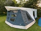 Combi Camp Country Anniversary 2013, Caravans en Kamperen, Ophalen, Tot en met 2