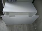 ikea kast/lade opbergsysteem, Ophalen, 50 tot 100 cm, Zo goed als nieuw, Minder dan 100 cm