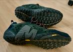 Merrell Outdoor Schoenen - Maat 48, Kleding | Heren, Schoenen, Ophalen of Verzenden, Zo goed als nieuw, Blauw, Wandelschoenen of Bergschoenen