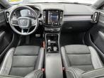 Volvo XC40 1.5 T3 R-Design / Navigatie / Camera / Origineel, Gebruikt, Euro 6, 163 pk, Origineel Nederlands