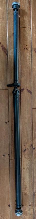 Cardanas Volvo XC90 2009-2012 - Nr. 30783345 / CH-593215, Ophalen, Gebruikt, Volvo