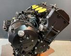 Motorblok YZF-R1 2004 2005 2006 5VY compleet gereviseerd., Ophalen, Gereviseerd
