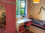 Complete tiener meisje roos slaapkamer, Huis en Inrichting, Slaapkamer | Complete slaapkamers, Ophalen of Verzenden