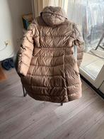 Moncler Jas Maat 4 - Zo Goed Als Nieuw!, Ophalen of Verzenden, Zo goed als nieuw