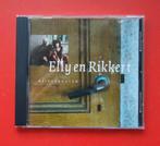 cd Elly & Rikkert Reisverhalen uit 2002 Het Olle Laand, Ophalen of Verzenden, Gebruikt, Pop of Rock
