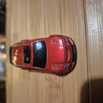 Hotwheels, Verzenden, Zo goed als nieuw, Auto