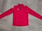 Robey trainingspak 164, Kinderen en Baby's, Gebruikt, Jongen of Meisje, Sport- of Zwemkleding, Ophalen of Verzenden
