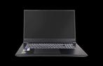 Nova Custom 17.3 inch high-end laptop, 256 GB of meer, 16 inch of meer, Zo goed als nieuw, Ophalen