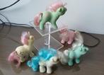 my little pony 2026022203, Kinderen en Baby's, Verzenden, Gebruikt