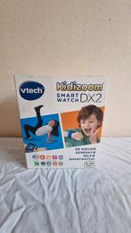 Vtech Kidizoom Smartwatch DX2 - Kinderhorloge, Ophalen of Verzenden, Gebruikt, Jongen of Meisje