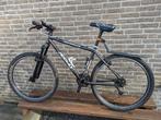 Ridley Mountainbike (carbon+alu), Fietsen en Brommers, Overige merken, Gebruikt, Hardtail, Ophalen