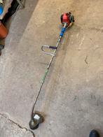 bermmaaier, Tuin en Terras, Ophalen, Zo goed als nieuw
