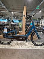 Gazelle Easyflow - Zo goed als nieuw!, Fietsen en Brommers, Elektrische fietsen, Ophalen of Verzenden, Zo goed als nieuw, Gazelle