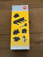 1 Bobine NGK 30713416 - voor diverse Volvo’s, Ophalen of Verzenden, Nieuw, Volvo