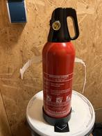 Brandblusser, Huis en Inrichting, Brandblussers en Brandkasten, Ophalen of Verzenden, Nieuw, Brandblusser