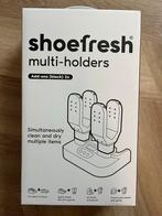 Shoefresh Multi-Holders add-ons, Ophalen of Verzenden, Nieuw