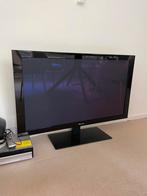 Werkende TV Pioneer 43 inch, Audio, Tv en Foto, Televisies, Ophalen, 50 Hz, Zo goed als nieuw, Pioneer