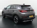 Opel Grandland X 1.6 Turbo Hybrid Business Elegance | Trekha, Euro 6, 4 cilinders, Wit, Bedrijf