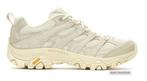 Merrell wandelschoen, Kleding | Dames, Schoenen, Beige, Nieuw, Wandelschoenen, Ophalen of Verzenden