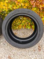 Set Pirelli P Zero runflat banden (geschikt voor BMW), Auto-onderdelen, Banden en Velgen, Ophalen, Gebruikt, 21 inch, Band(en)