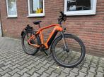 Sparta D Burst speed, Sparta, Zo goed als nieuw, 53 tot 57 cm, Info@sparta.com