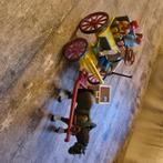 Playmobil, Kinderen en Baby's, Speelgoed | Playmobil, Ophalen of Verzenden, Zo goed als nieuw, Complete set