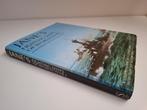 JANE’S Fighting Ships of World War 1, Gelezen, Diverse, Marine, Ophalen of Verzenden