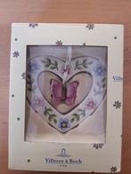 Villeroy & Boch, Ophalen of Verzenden, Nieuw