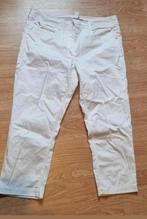 H&M
Witte driekwart broek
Maat 40, Maat 38/40 (M), H&M, Wit, Ophalen of Verzenden
