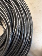 Netafim Druppelslang *500m *2,1l/u - 30cm *Irrigatie *Nieuw, Tuin en Terras, Druppelsystemen, Ophalen of Verzenden, Nieuw