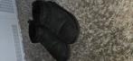 Ugg, Kinderen en Baby's, Kinderkleding | Schoenen en Sokken, UGG, Meisje, Schoenen, Ophalen of Verzenden