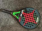 Padel racket nieuw, Ophalen, Nieuw